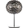 Kartell Planet Lampada da Tavolo alta