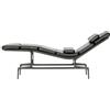 Vitra Soft Pad Chaise ES 106 Chaise Longue