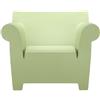 Kartell Bubble Club Poltrona