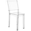 Kartell La Marie Sedia - 2 pezzi