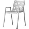 Vitra Landi Sedia