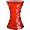 Kartell Stone Sgabello