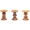 Vitra Stools Sgabello