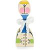 Vitra Wooden Dolls No. 21 Bambolina