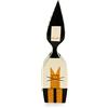 Vitra Wooden Dolls No. 20 Bambolina