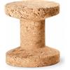 Vitra Cork Family modello B Pouff