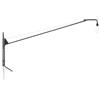 Vitra Potence Lampada