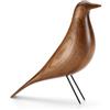Vitra Eames House Bird Noce