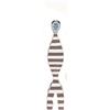 Vitra Wooden Dolls No. 16 Bambolina