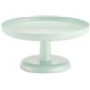Vitra High Tray Vassoio