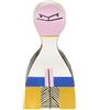 Vitra Wooden Dolls No. 15 Bambolina