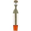 Vitra Wooden Dolls No. 14 Bambolina