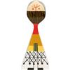 Vitra Wooden Dolls No. 13 Bambolina