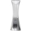 Artemide Come Together Lampada da tavolo Ricaricabile