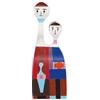 Vitra Wooden Dolls No. 11 Bambolina