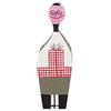 Vitra Wooden Dolls No. 8 Bambolina