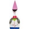 Vitra Wooden Dolls No. 6 Bambolina