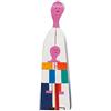 Vitra Wooden Dolls No. 4 Bambolina