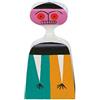 Vitra Wooden Dolls No. 3 Bambolina