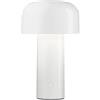Flos BellHop Battery Lampada