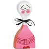 Vitra Wooden Dolls No. 2 Bambolina