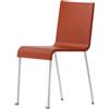 Vitra .03 Sedia