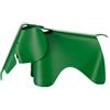 Vitra Eames Elephant RE Small
