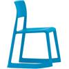 Vitra Tip Ton Chair Sedia