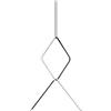 Flos Arrangements Composizione 2 Lampada Sospensione