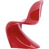 Vitra Panton Chair Classic Sedia