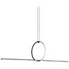 Flos Arrangements Composizione - Lampada Sospensione