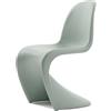 Vitra Panton Chair Sedia
