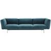 Knoll Avio Collezione Divani
