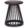 Tom Dixon Fan Stool Sgabello