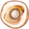 Tom Dixon Melt Surface Led Lampada da parete