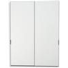 Molteni Gliss Master Grip - Armadio Scorrevole cm. 199.8