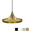 Tom Dixon Beat Wide Led Lampada a Sospensione