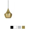 Tom Dixon Beat Fat Led Lampada a Sospensione