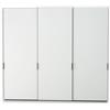 Molteni Gliss Master Grip - Armadio Scorrevole cm. 298.2
