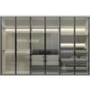 Molteni Gliss Master Window Armadio - Composizione 15