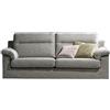 Samoa Skill Divano fisso cm 220