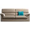 Samoa Star Divano fisso cm 220