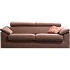 Samoa Loft Divano fisso cm 262