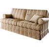 Samoa Atena Divano fisso cm.222