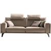 Samoa Living Bright Divano fisso cm.223