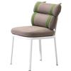 Kettal Roll Poltroncina