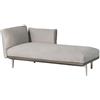 Kettal Boma Daybed