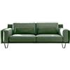 Samoa Living Chic Divano
