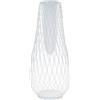 Emu Heaven Vaso alto