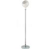 Fontana Arte Parolona Lampada da Terra